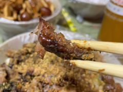 -陆长玖古法猪脚饭(玄风桥店)