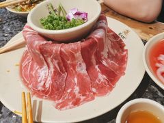 -蜀大侠火锅(春熙路店)