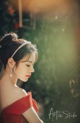 -艺匠摄影ARTIZ STUDIO(南京店)