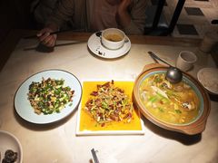 -滇铺子·云南特色菜·第九届野生菌美食节(曲靖万达店)