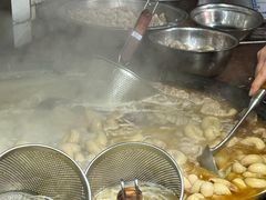 -王记老幺肥肠粉