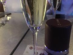 -288 Livehouse 酒吧(思南公馆店)