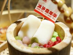 -小龙坎火锅(总店)