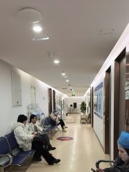-成都西区医院整形美容