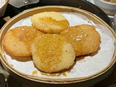 -六月雪干锅(绵阳凯德广场店)