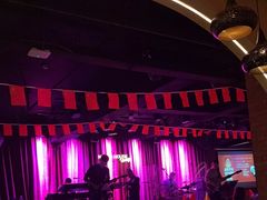 -音乐房子·Vintage Live Bar(玉林总店)