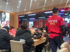 -米村拌饭(嘉兴经开龙鼎万达广场店)
