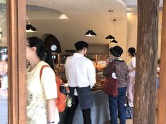 -帝戎(禾祥西路店)