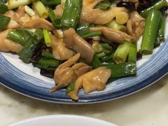 -日丰园海肠水饺·老字号大连海鲜(和平广场店)