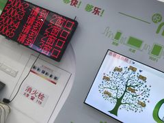 -中国电信(南施街营业厅)