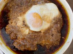 -食客三千·老家