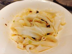-壹盏灯(惠农店)