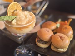 -blue frog蓝蛙(长泰广场店)