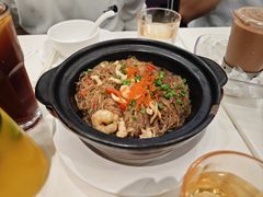 -太兴餐厅(东方广场分店)