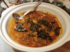 -大儒小厨·苏浙菜(瑞虹太阳宫店)