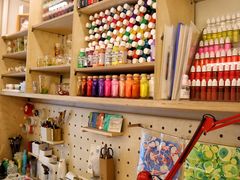 -Lois Art(思南店)