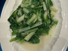 -老淳安—伴山伴湖(千岛湖开元度假村店)