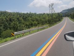 -天目湖御水温泉·度假酒店