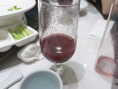 -新乾隆酒楼(帝景园店)