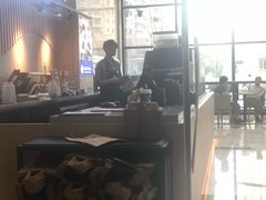 -瑞幸咖啡(重医附二院江南院区店)