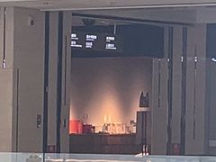 -煮叶(悠唐广场店)