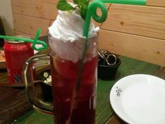 android_upload_pic-奇乐奇乐(梅江店)
