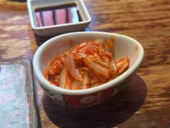 -熊藏居酒屋(kkone店)