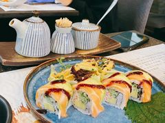-瀛川尚品(车陂利丰天地店)