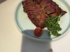 -新旺茶餐厅·早餐·夜宵(仙霞店)