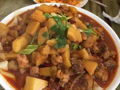 -伊隆斋(什刹海店)