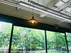 -Wagas沃歌斯(大学路店)