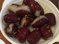 -建国328 本帮小馆·面馆