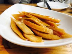 -颐和•海鲜砂锅粥•啫啫煲(奥林匹克广场店)