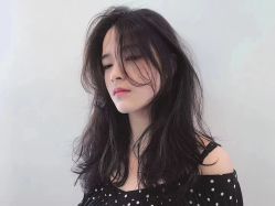 -艺之剪