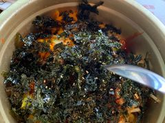 -miss密斯韩餐(平阳景苑店)