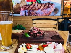 -MEAT MATE 鲜食肉铺(凤凰汇·里巷店)