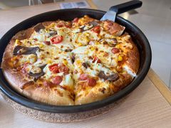 -必胜客(维美店)