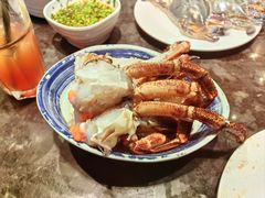 -川骄海鲜自助(亚运村店)