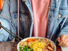 -潍州和乐王(文化店)