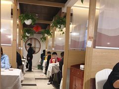 -渝信川菜(南滨店)
