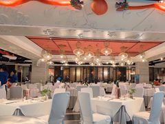 -眉州东坡(华联万柳店)