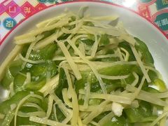 -海岛八号龙虾烧烤田鸡(蓝天路总店)