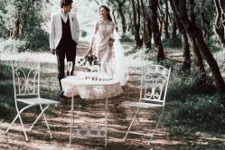 -AOROA·奥洛拉婚纱摄影·旅拍·礼服