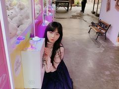 -糖果时光文创产业园