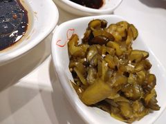 -嘉和一品粥(马家堡店)