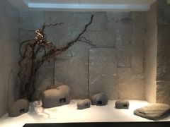 -佛山希尔顿酒店·融誉亚洲美食荟