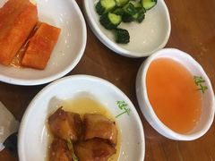 -全州拌饭馆(断桥店)