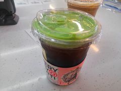 -库迪咖啡(北京中关村5号店)