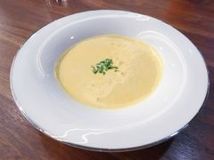 -1861意大利餐厅(文化广场店)