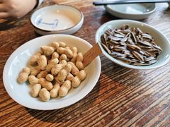 -瓦库茶馆17号(海汇港店)